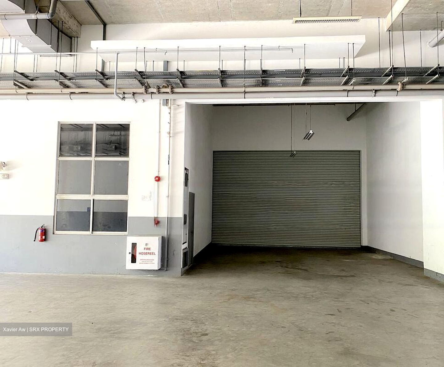 The Index (D22), Factory #550465521